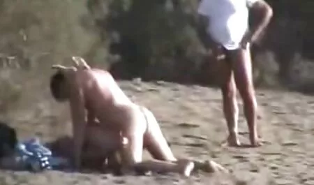 Amante de piel oscura, esposa y xeso duro su novio en el coño durante el casting