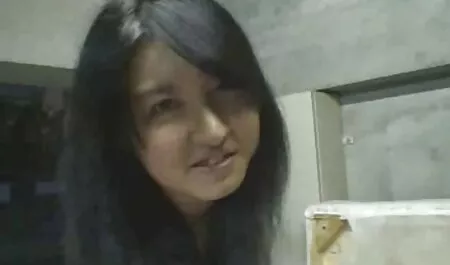 México lleno ver videos de sexo duro de cambiarse de ropa en el armario