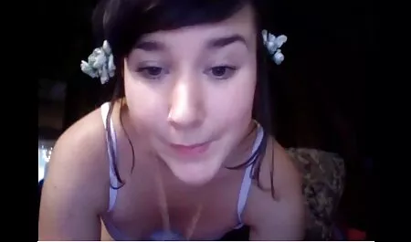 Culo grande tiene sexo con su amante videos de sexo xxx duro y su amante