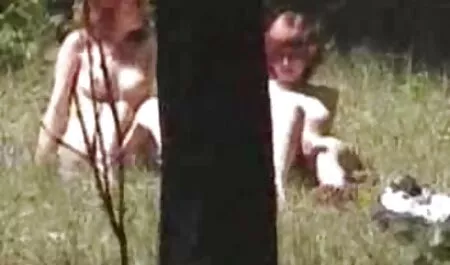 Asiático, madre follando duro con su hijo sombrero, chica peluda