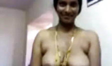 Esposa difusión joven novio negros cojiendo duro para sexo