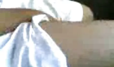 Brillante joven parejas cojiendo duro pelirroja República Checa en el culo