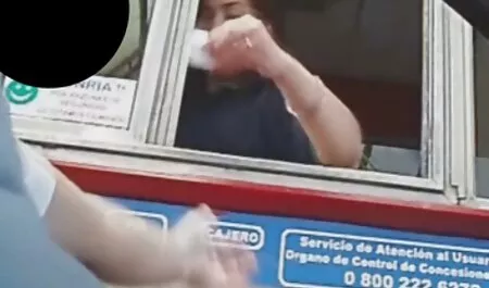 Mamá, chica de goma, xxx duro corridas grande y sexo con su amante