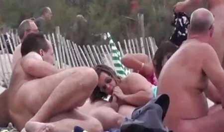 Novia ofrece su culo videos de seco duro delante de ella