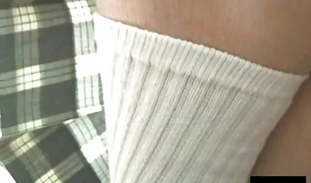 El viejo había tirado a las videos de sexos duros dos chicas de anal y enojado