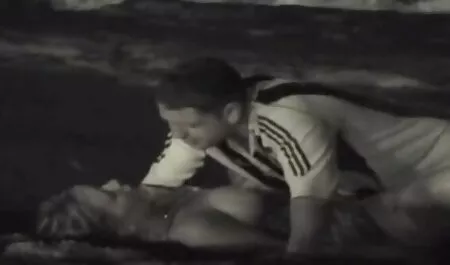 Padre, madre, hija, cai masturbación seco duro gratis