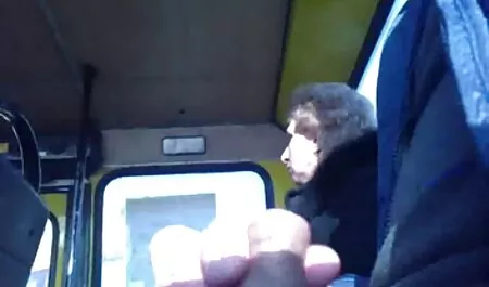 Hacer un chico lamer con miedo de mamada videos culiando duro