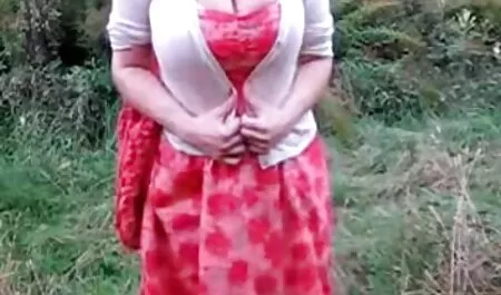 Te videos follando fuerte preguntas cómo follar