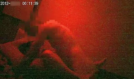 Con la sexo duro xxxx ciudad, invitamos a los huéspedes a venir en dos hoyos