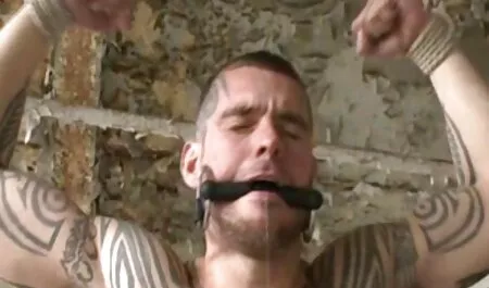 Hombre maduro su videos de sexo fuerte gratis vecino,