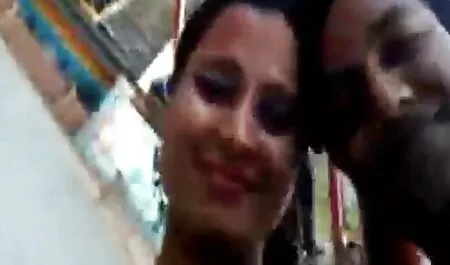 Español Anal Shooting Un sexo duro real casero Par De Veces