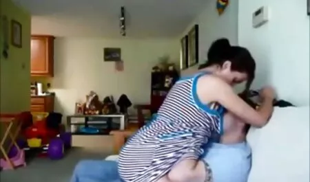 Sexo, Tetas, arte aceite porrno duro