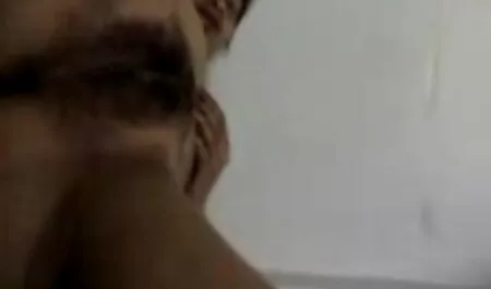 Ustedes dos, máscara, sexo duro con morenas negro