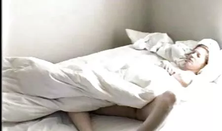 Dos mulatos experimentan el amor, video sex duro