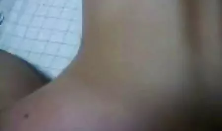 Amigo corrida en el videos de xexo duro agujero en la naturaleza,