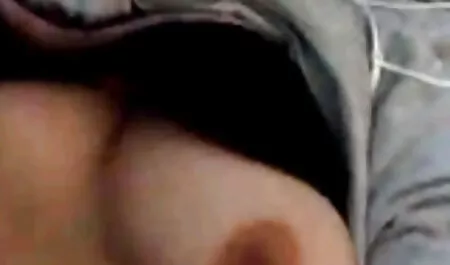 Humo videos de dexo duro rojo, cuando el hombre
