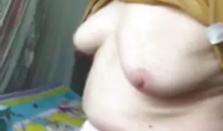 Dos bichos de entrar en los agujeros pono duro xxx de una puta