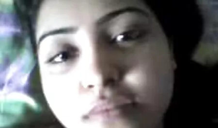 Sexo con potno duro un hombre
