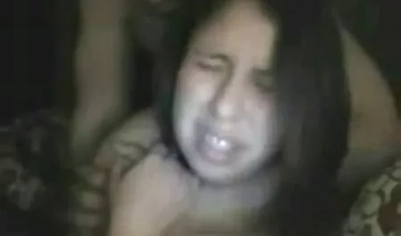 Buscando a una chica en ponografiadura el camino a disparar en películas porno