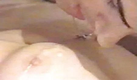Novia lesbiana chica ver videos de porno duro lesbiana
