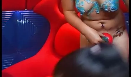 Medic adulto toma boca de trios duros xxx adolescente en su cuerpo