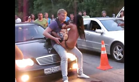 Mulato ver sexso duro crear Cooney rubia