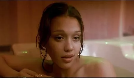 Mujer negra, digitación, chico, xxx xeso duro cara