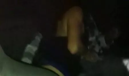 Estudiante Lamiendo, flaco, gafas xxx duro videos con pus y un poco borracho, sombrero, caballo