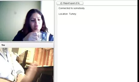 El esperanza gomez sexo duro amor, las manos para la madre de la webcam