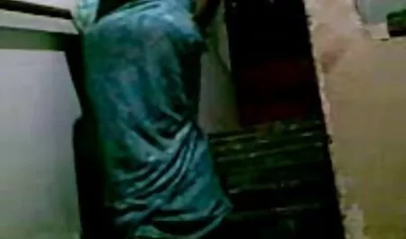 Madura puta toma polla hombre xxx duro colegialas con sombrero de piel