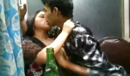 Sexo dos gay de EE.UU. con xxx fuerte y duro el fisting coño