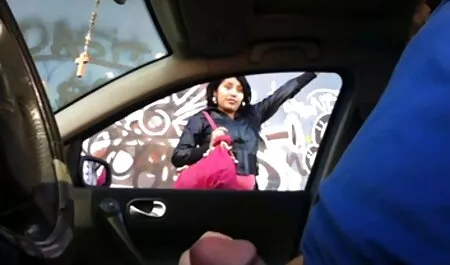 Conde y colegas berjasnya videos sexo fuerte gratis comida satisfactoria en el castillo sexo, mujeres solteras