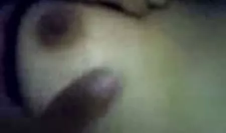 Con una polla, y la secxo duro cara de fundición