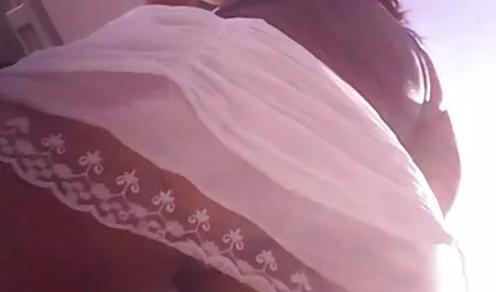 Logró ir a videos xxx follando duro un vecino está solo