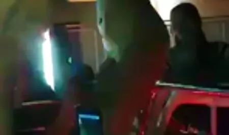 Taxi pasajero para anal en coche ver videos de sexo duro