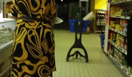 Haz tu propio tornillo videosxxx duro al orgasmo,