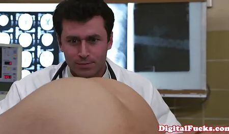 Felicitaciones xexofuerte a un joven profesor con un buen día,