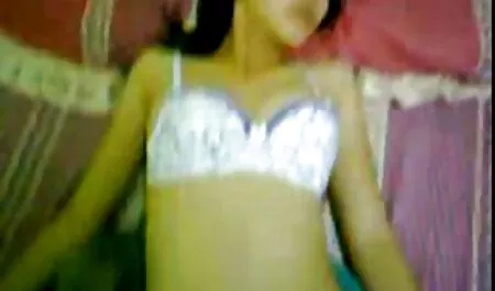 Hermosa videos xxx gratis duro chica coño peludo para su pareja