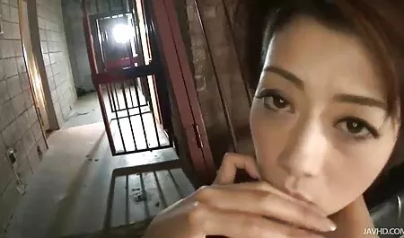 Kursk porn hub sexo duro fuerte estudiante un perro borracho en el baño
