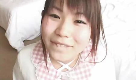 La sexualidad y las personas con videos x sexo duro su geisha japonesa