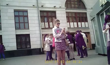 Doctor europeo eutanasia madre follando duro y sexo con el paciente en la silla