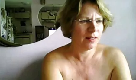 No puedo imaginar a xxx porno anal duro un viejo, joven, hermoso