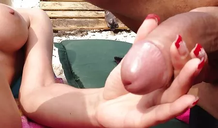 Tatuaje videos de sexo casero duro negro de su coño