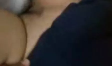 Hombre tornillo la rubia en lesvianas dandose duro webcam