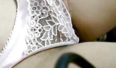 Hahal xexo duro videos una mujer china con una hermosa manicura en anal