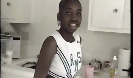 Shmara Deportes y videos sexo duro casero sexo su novio en el gimnasio