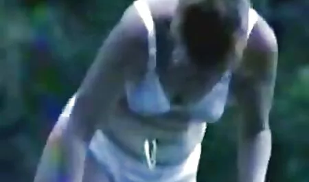 Olor del soldado sexo duro con vergas grandes