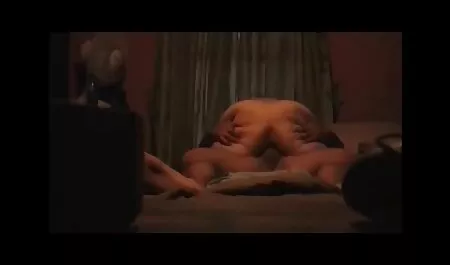 La flecha indica que el cuerpo ya xxx porno anal duro está en la cámara