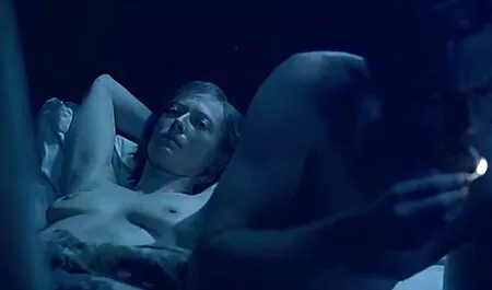 Chica con cáncer y da chico Mamada En ver sexo duro Baño