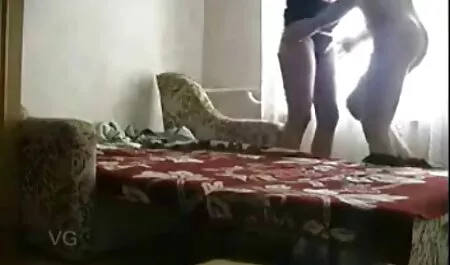 Tetas Negras videos sexo gratis duro